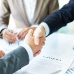 How to Choose SEO Company