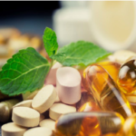 Understand the Impact of Oleoylethanolamide