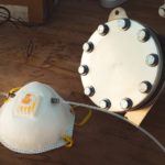 Know The Importance Of Sports Facemasks During Covid-19 Crisis