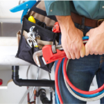 Tips for Hiring a Plumber