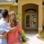 Consider When Choosing a New Home