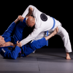 Jitsu and Jujitsu Differ