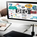 SEO Company