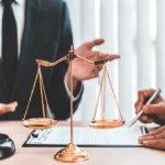 Litigation Attorney for Your Situation