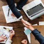 Virtual assistant companies