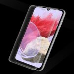 Samsung Galaxy M34