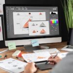 Design Graphics