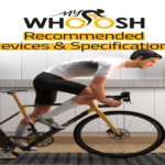 Perfect Indoor Cycling Bike
