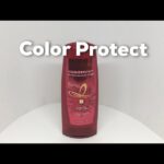 Color-Protecting Conditioner