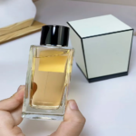 best fragrances for men