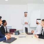 open a company in Dubai