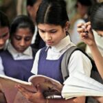 Girls’ Education