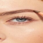eyebrow pencil