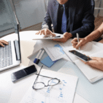 feasibility study companies in Dubai