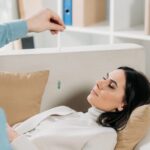 professional clinical hypnotherapy service