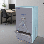 Commercial Water Purifier