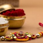 Send Gifts to Mumbai