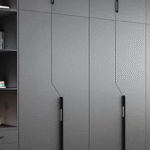 cupboard designs
