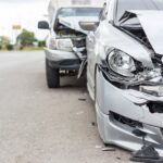 Houston car accident attorney