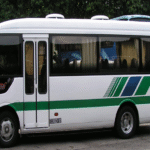 excursion bus singapore