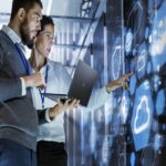 IT services for professionals