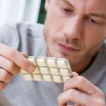does nicotine gum work