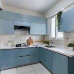 kitchen design