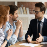 disability lawyer Ontario