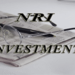 NRI investment