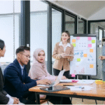 payroll management software