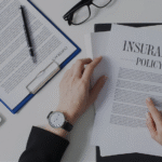 art insurance