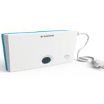 water tank alarm