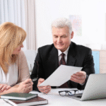 Delray Beach area that employ licensed public adjusters