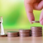 marriage loan