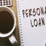 personal loan required documents