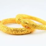 gold rate today in Ghazipur